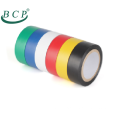 High Quality PVC Insulation Adhesive Tape